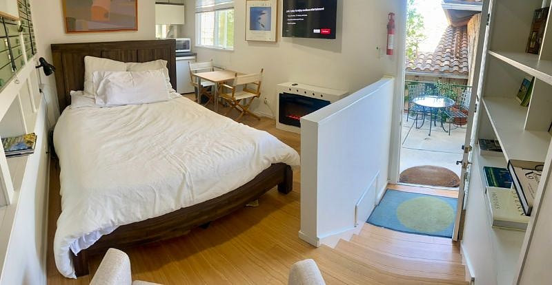 Furnished Finder property 525609_1 photo 6