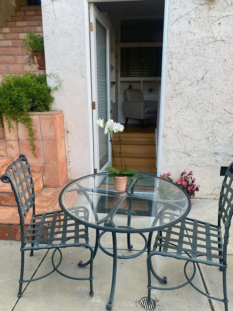 Furnished Finder property 525609_1 photo 4
