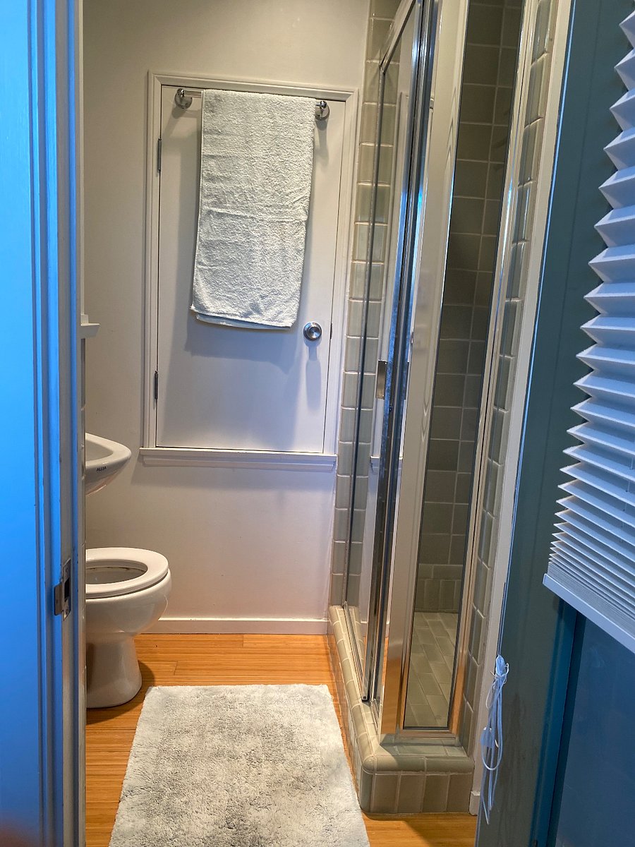 Furnished Finder property 525609_1 photo 11