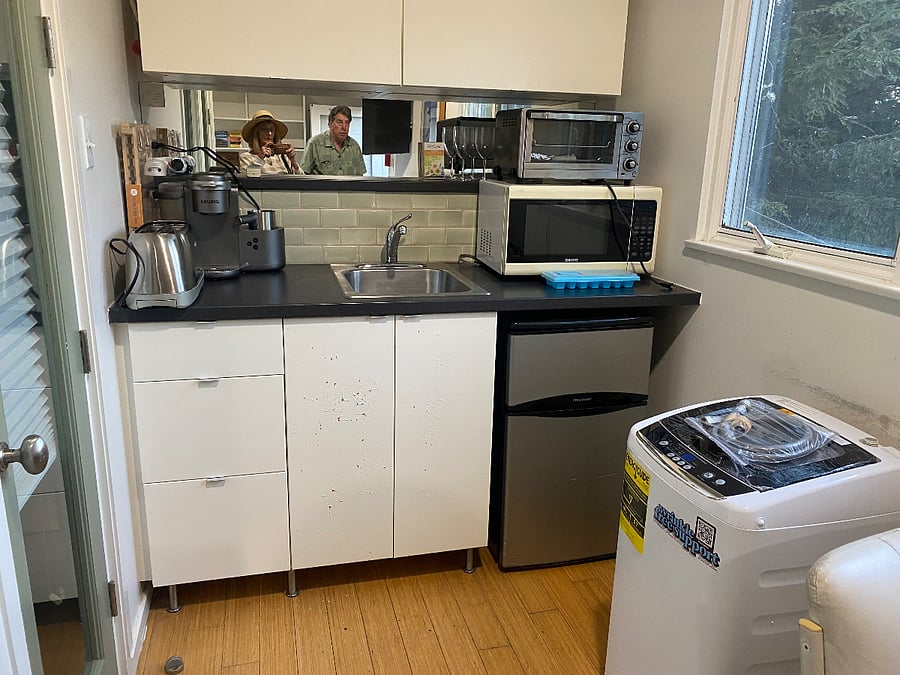 Furnished Finder property 525609_1 photo 15
