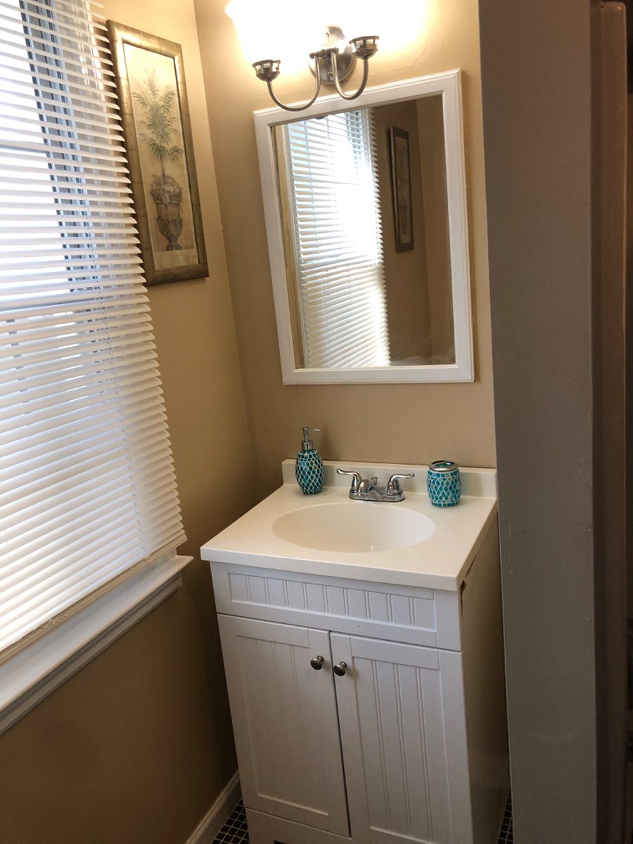 Furnished Finder property 525611_1 photo 10