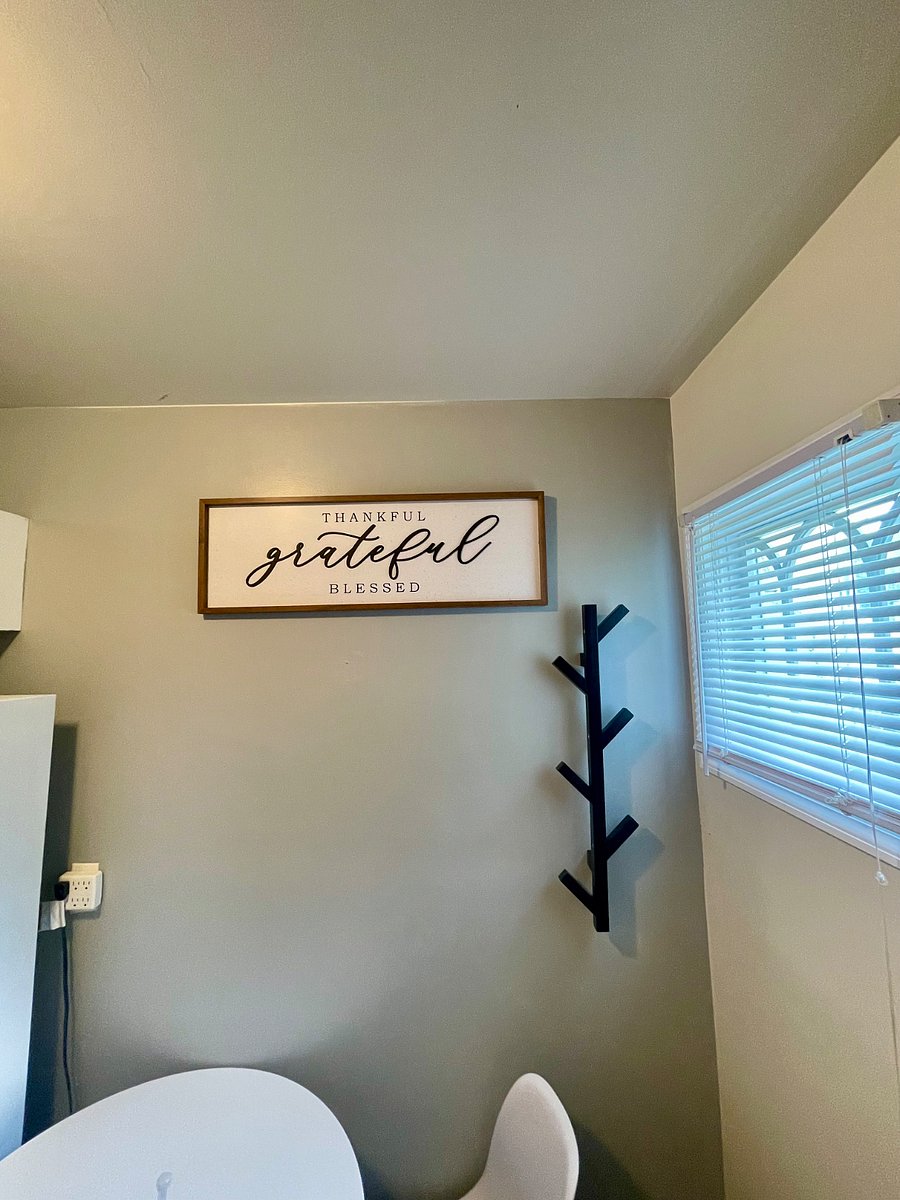 Furnished Finder property 525611_1 photo 3