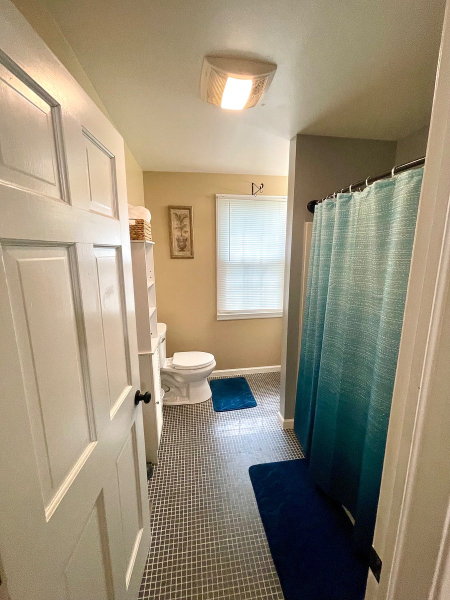 Furnished Finder property 525611_1 photo 8