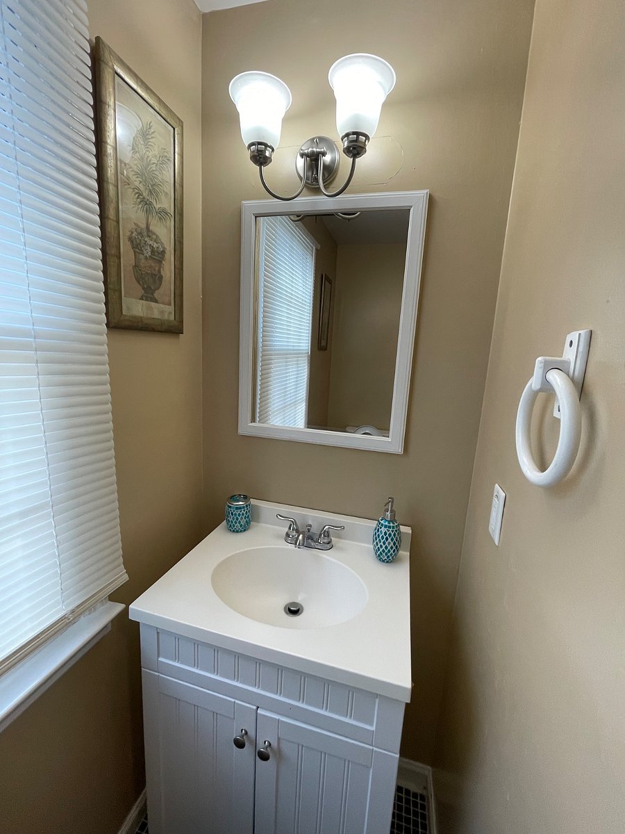 Furnished Finder property 525611_1 photo 9