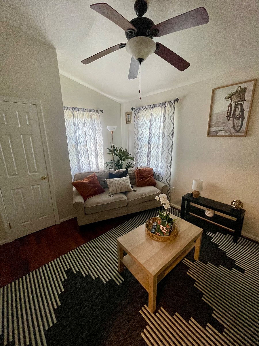 Furnished Finder property 525611_1 photo 7