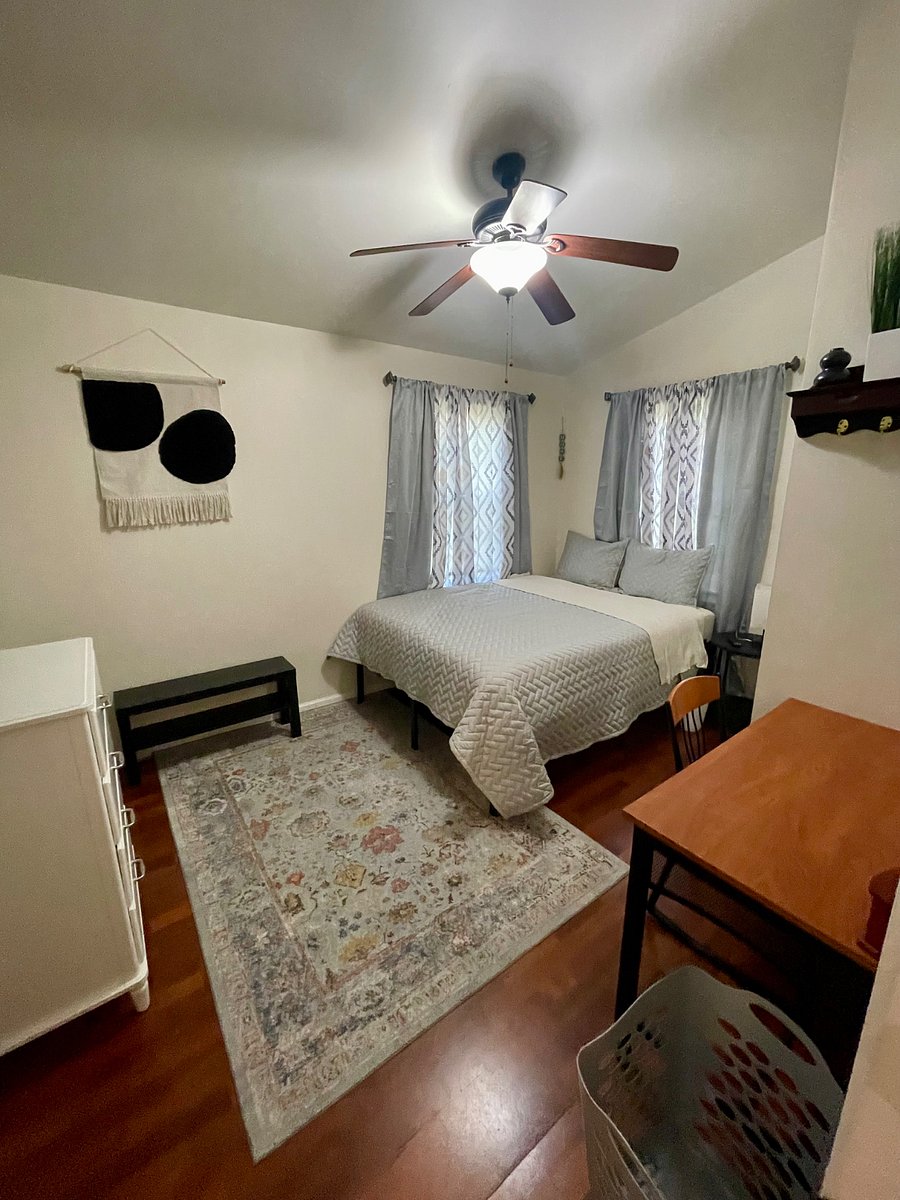 Furnished Finder property 525611_1 photo 12