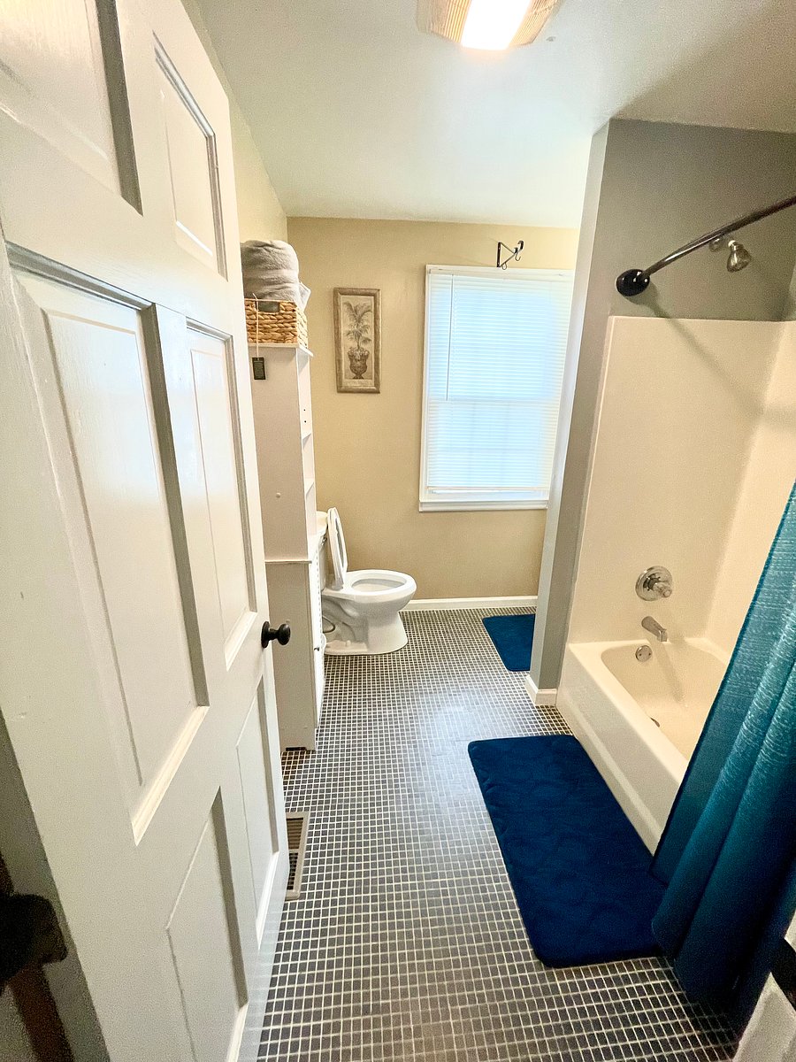 Furnished Finder property 525611_1 photo 4