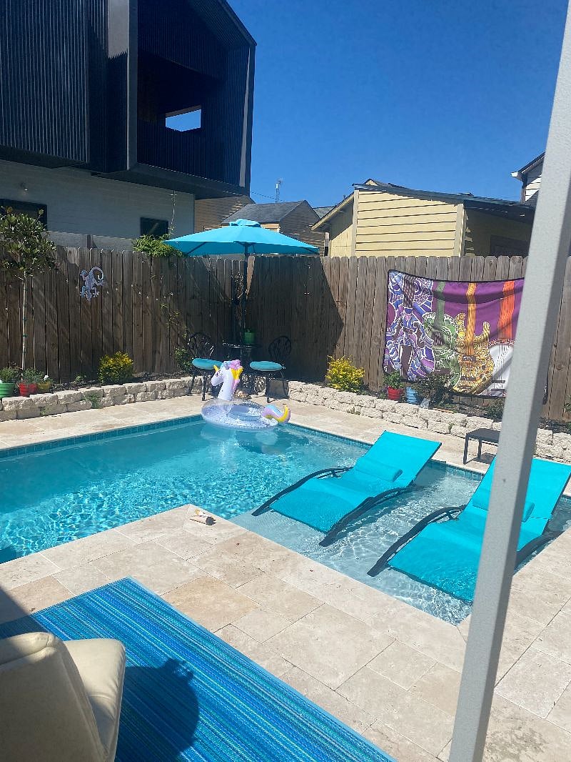 Furnished Finder property 525622_1 photo 18