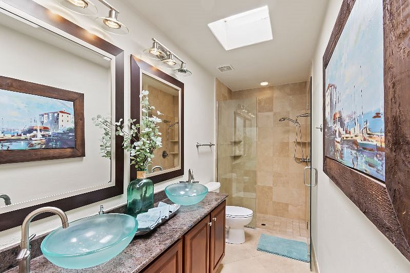Furnished Finder property 525637_1 photo 8