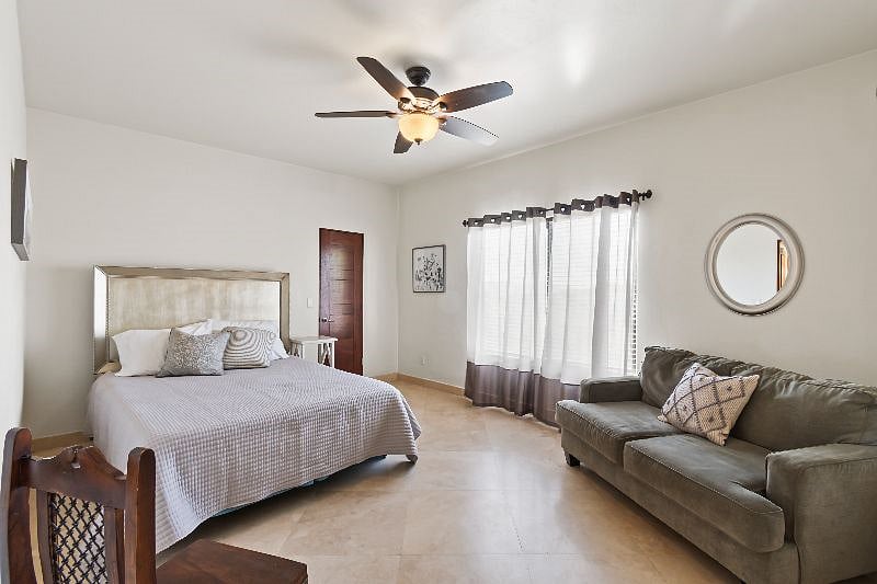 Furnished Finder property 525637_1 photo 4
