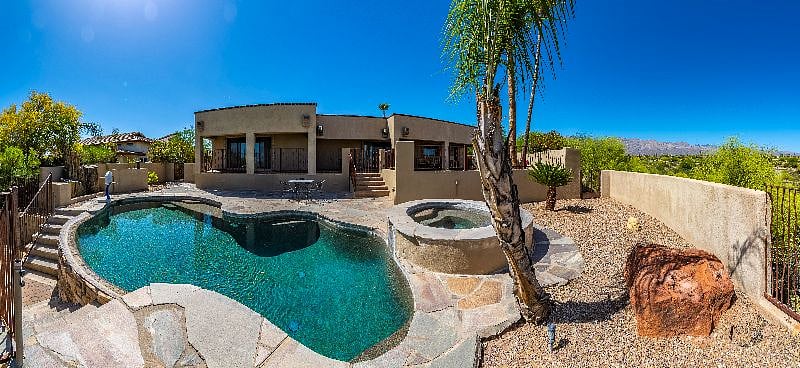 Furnished Finder property 525637_1 photo 3