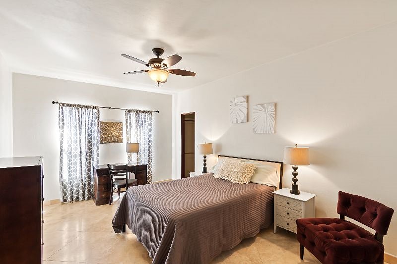Furnished Finder property 525637_1 photo 5