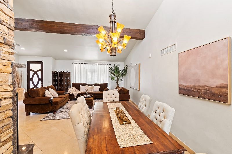 Furnished Finder property 525637_1 photo 9