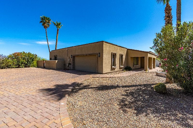 Furnished Finder property 525637_1 photo 11