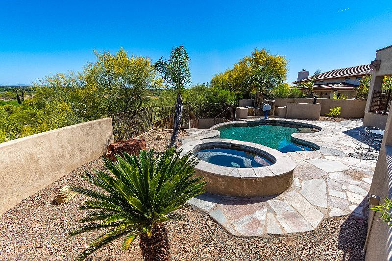 Furnished Finder property 525637_1 photo 12