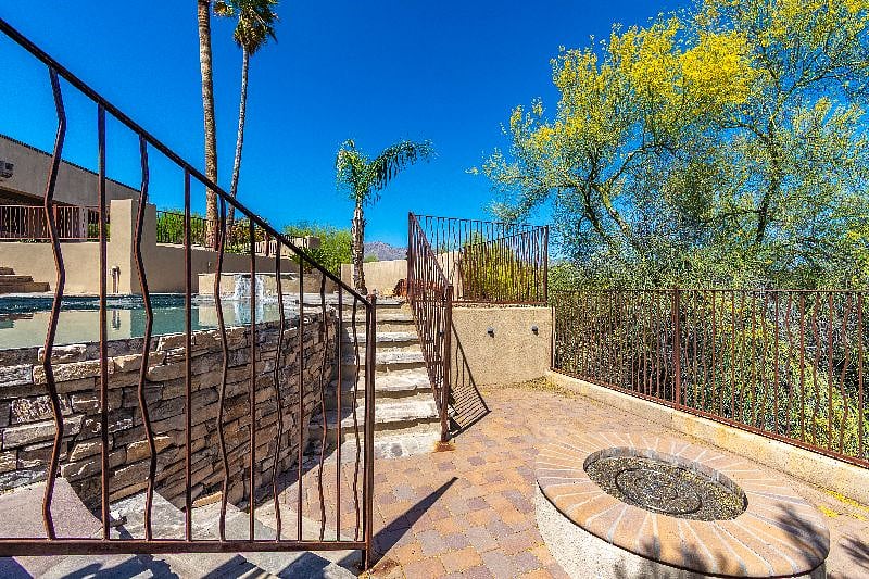Furnished Finder property 525637_1 photo 13