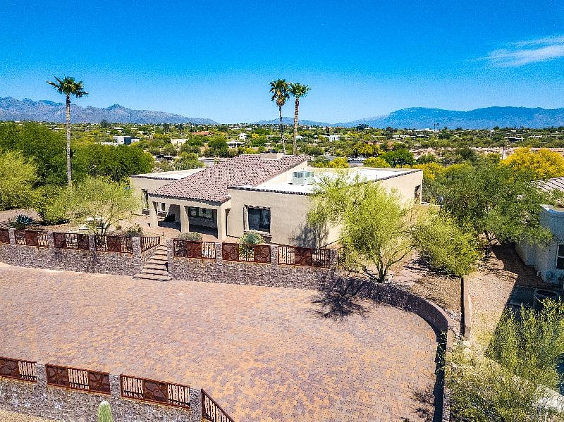 Furnished Finder property 525637_1 photo 14