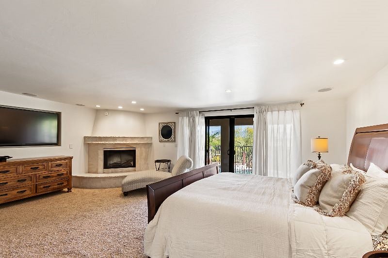 Furnished Finder property 525637_1 photo 6