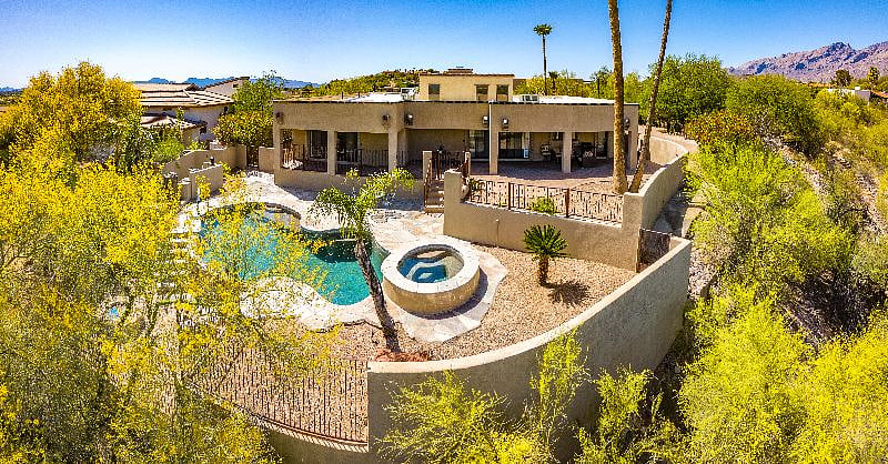 Furnished Finder property 525637_1 photo 15