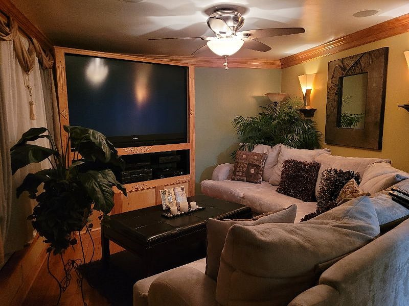 Furnished Finder property 525641_1 photo 11