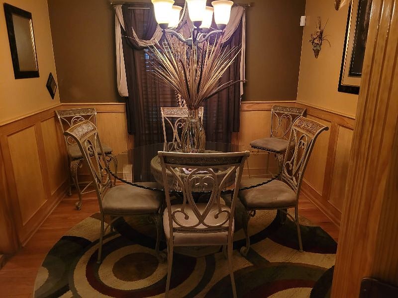 Furnished Finder property 525641_1 photo 14