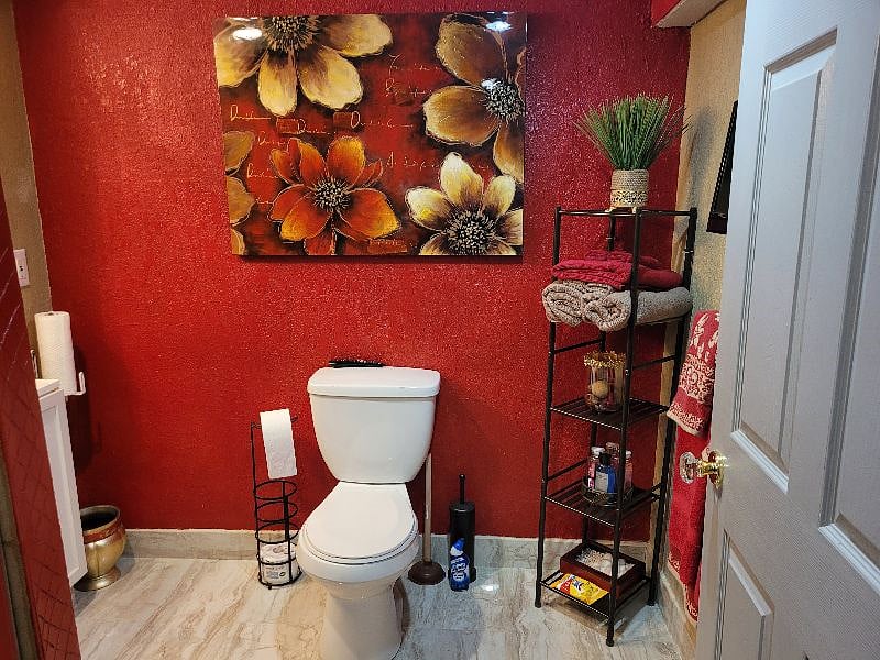 Furnished Finder property 525641_1 photo 37