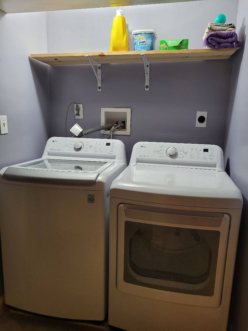 Furnished Finder property 525641_1 photo 25