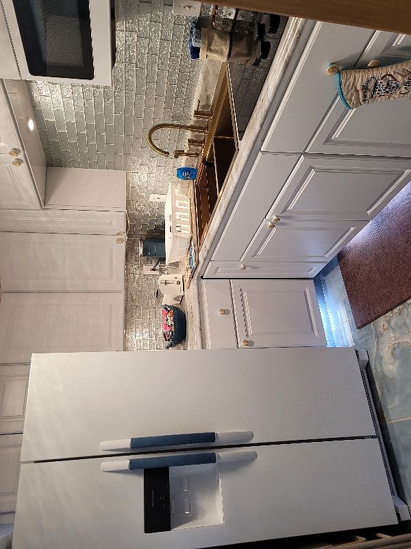 Furnished Finder property 525641_1 photo 28