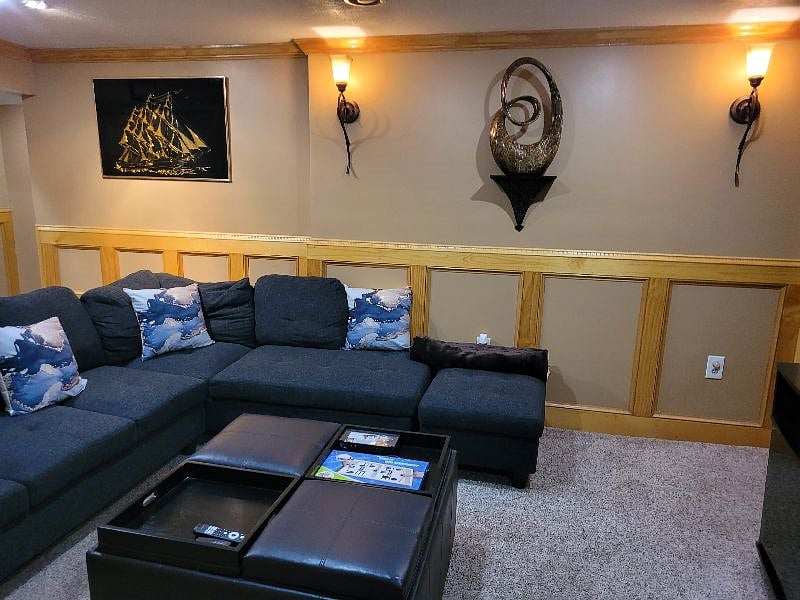 Furnished Finder property 525641_1 photo 32