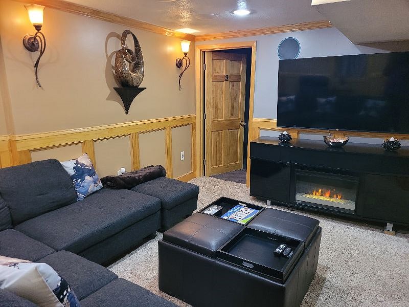 Furnished Finder property 525641_1 photo 33
