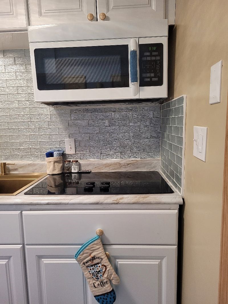 Furnished Finder property 525641_1 photo 31