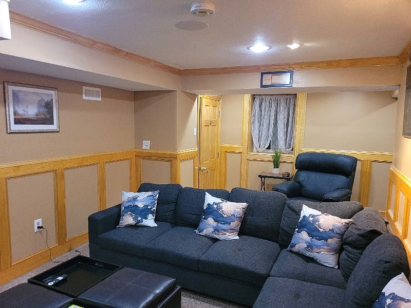 Furnished Finder property 525641_1 photo 35