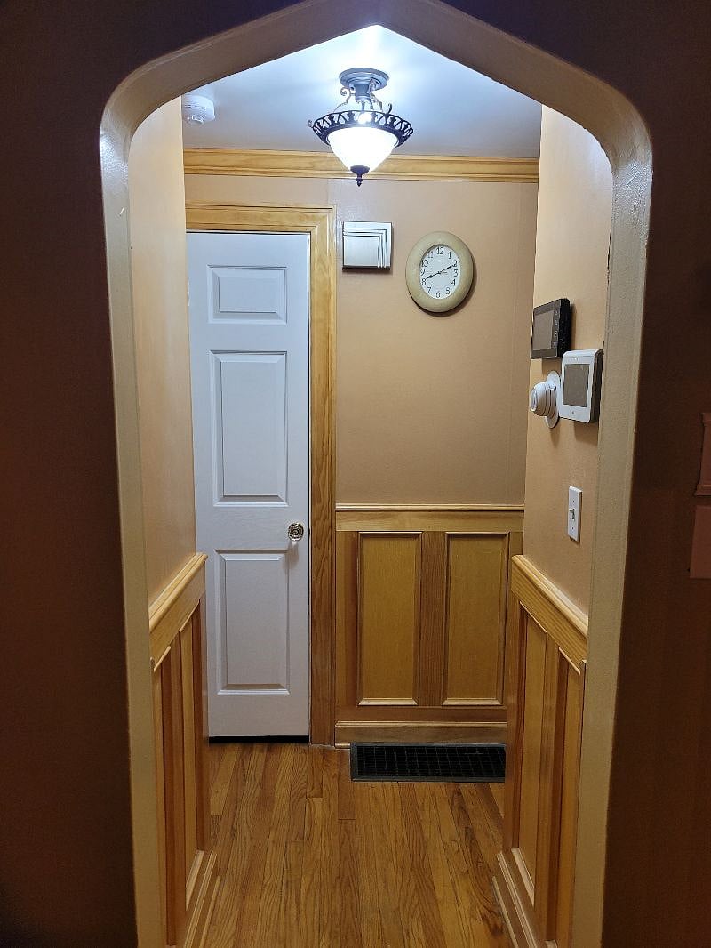 Furnished Finder property 525641_1 photo 20