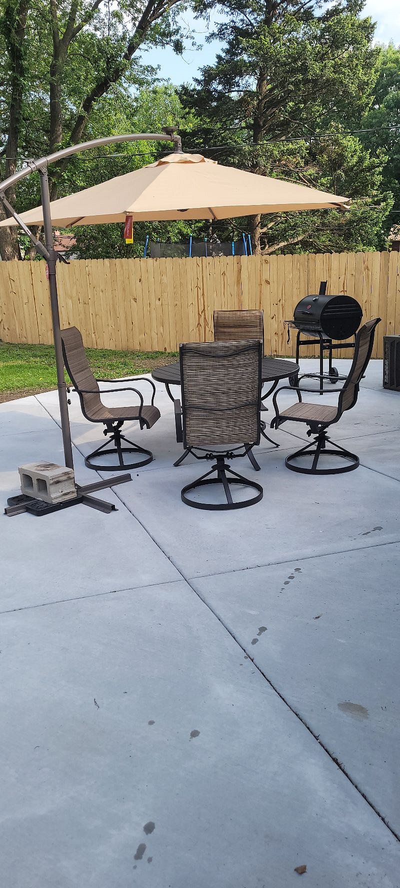Furnished Finder property 525641_1 photo 44