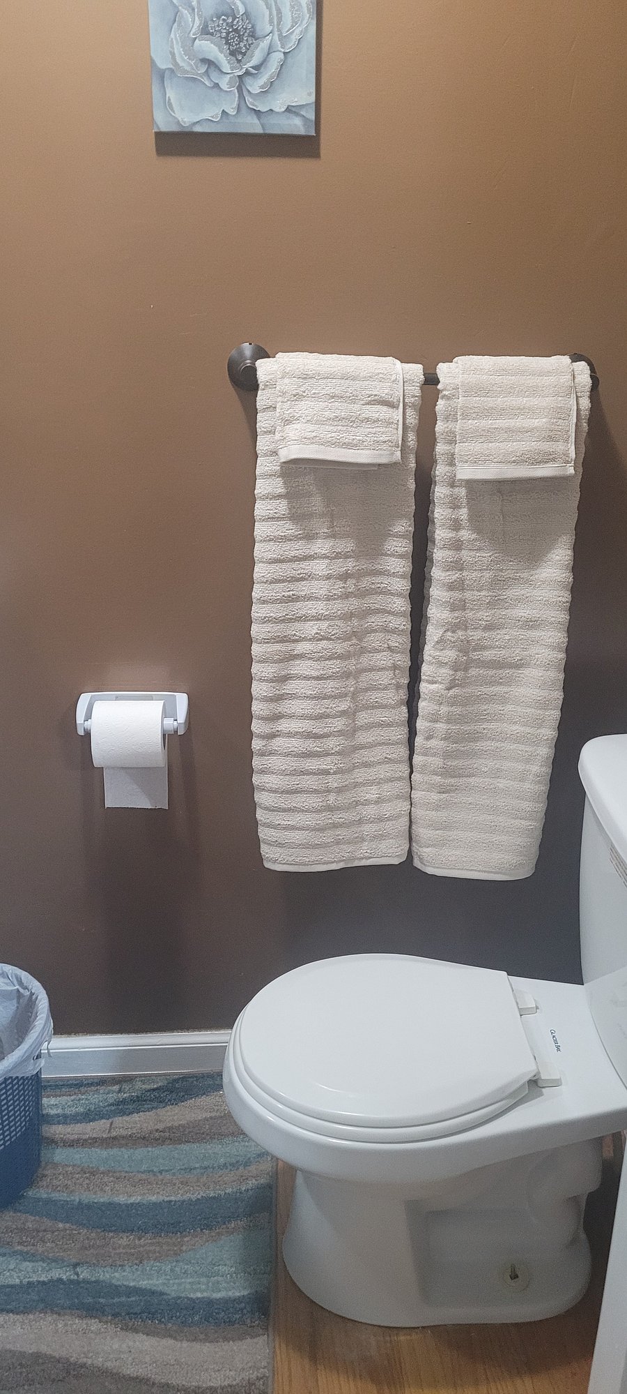Furnished Finder property 525641_1 photo 5
