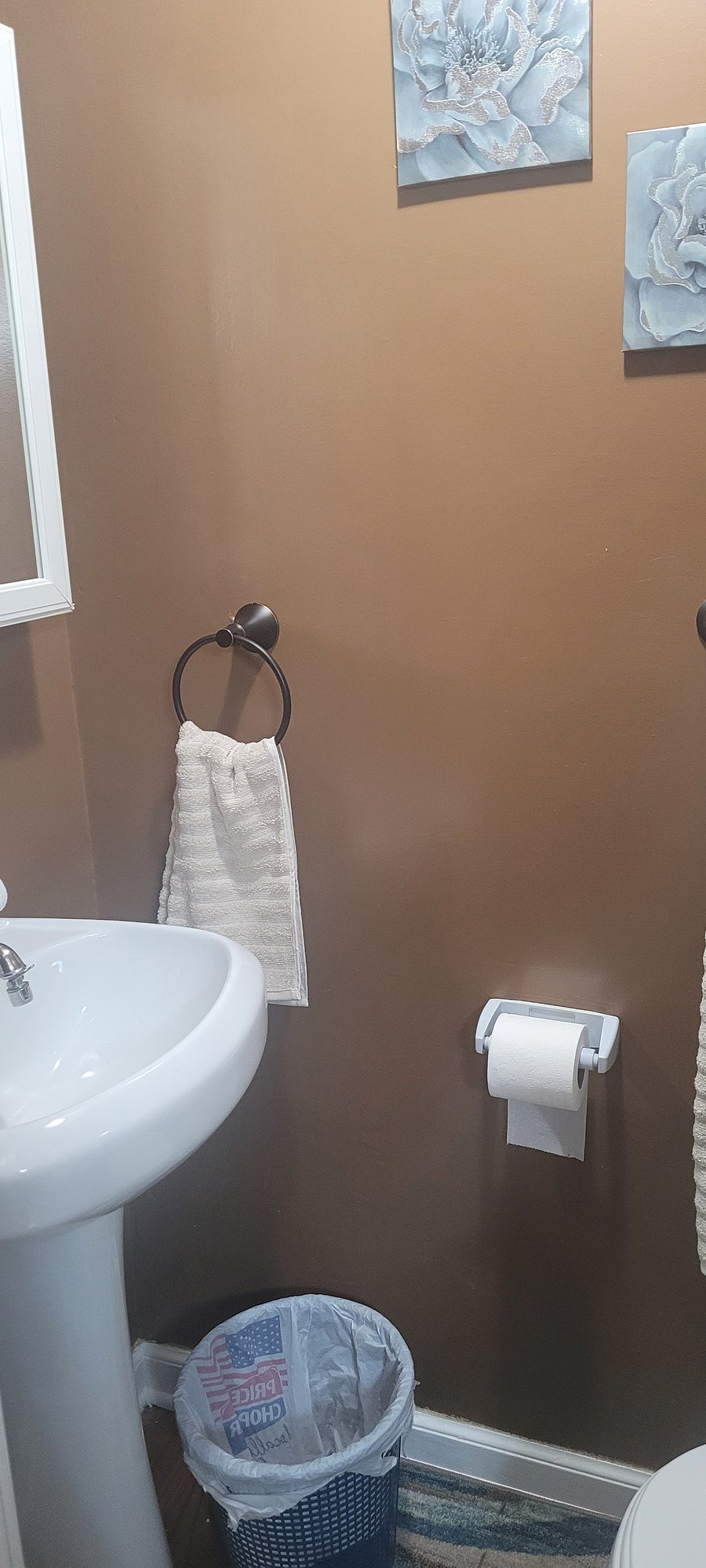 Furnished Finder property 525641_1 photo 6