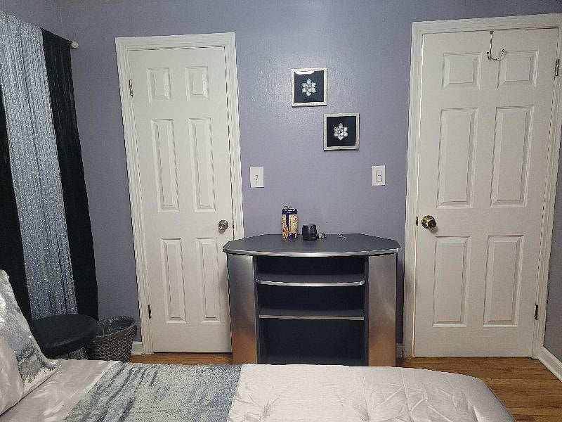 Furnished Finder property 525641_2 photo 4