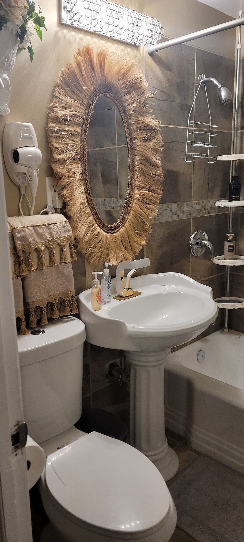 Furnished Finder property 525641_2 photo 14