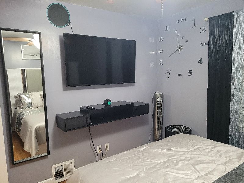 Furnished Finder property 525641_2 photo 5