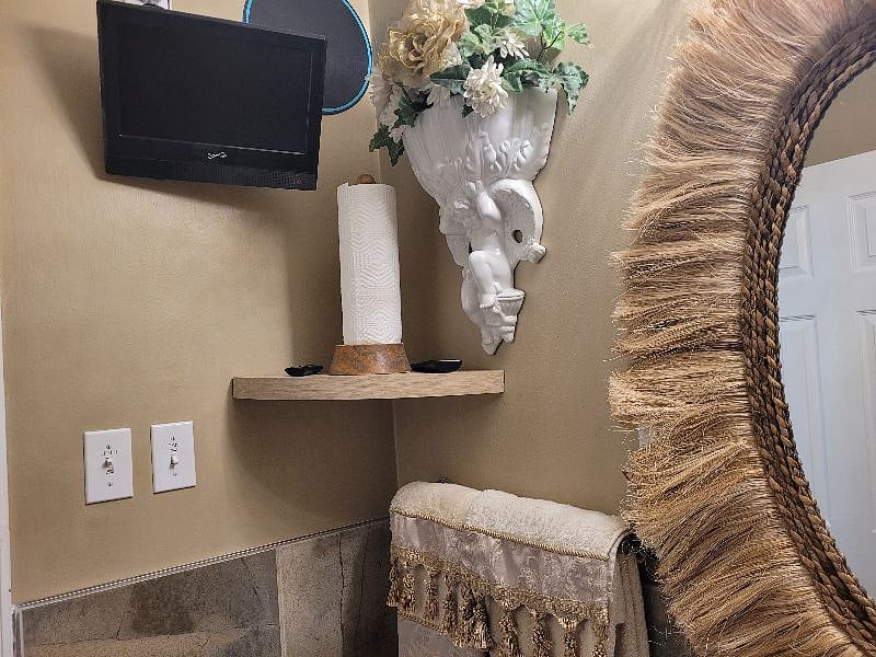 Furnished Finder property 525641_2 photo 15
