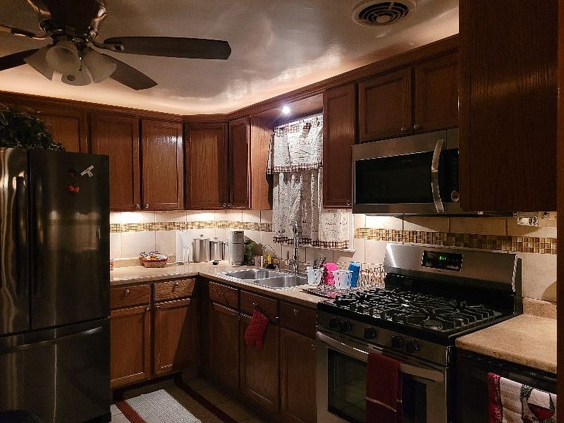 Furnished Finder property 525641_2 photo 20