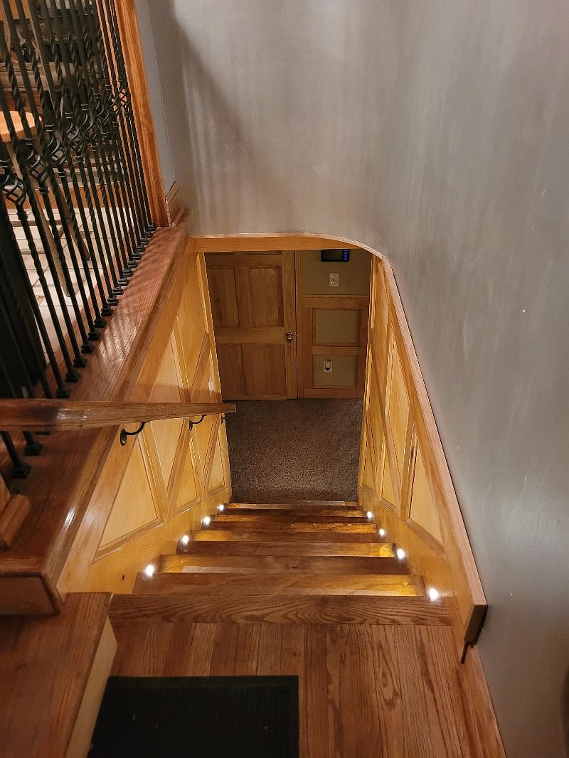 Furnished Finder property 525641_2 photo 22