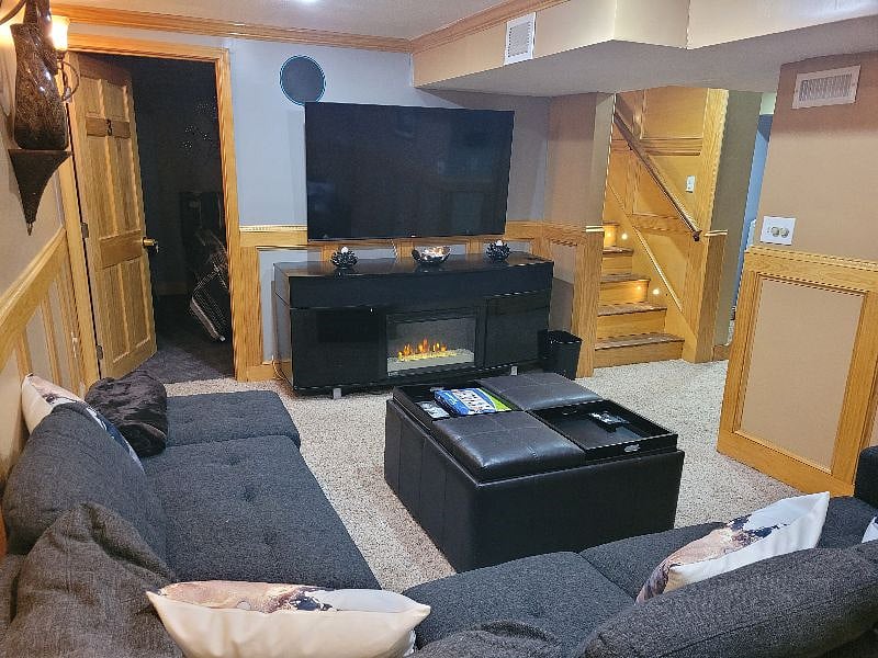 Furnished Finder property 525641_2 photo 29