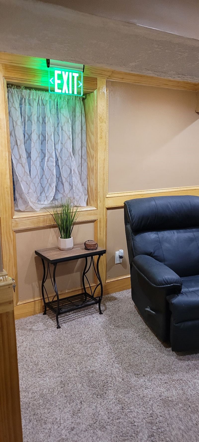 Furnished Finder property 525641_2 photo 31