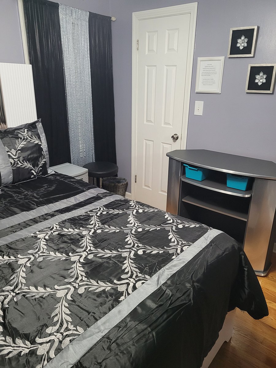 Furnished Finder property 525641_2 photo 6