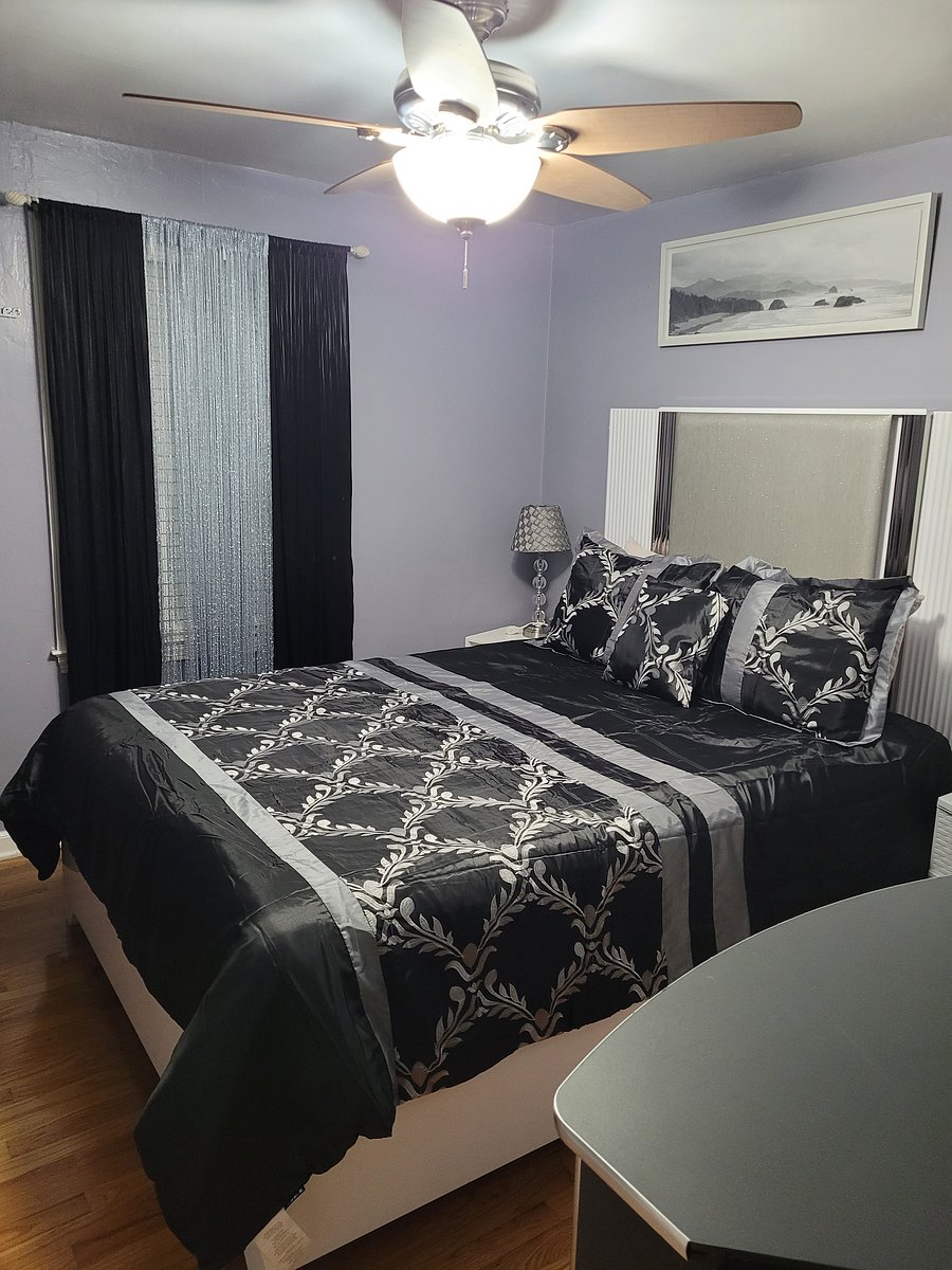 Furnished Finder property 525641_2 photo 7