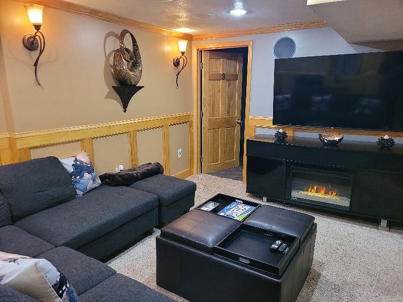 Furnished Finder property 525641_3 photo 27