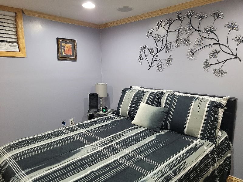 Furnished Finder property 525641_3 photo 6