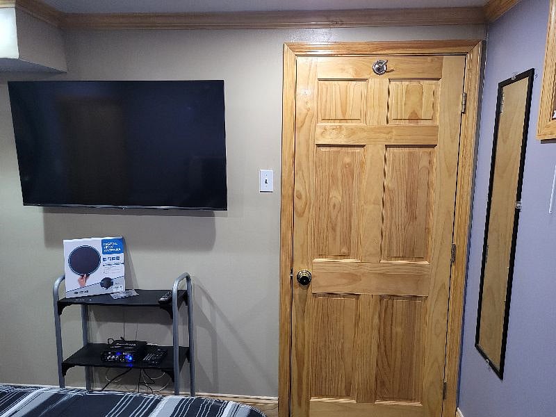 Furnished Finder property 525641_3 photo 4