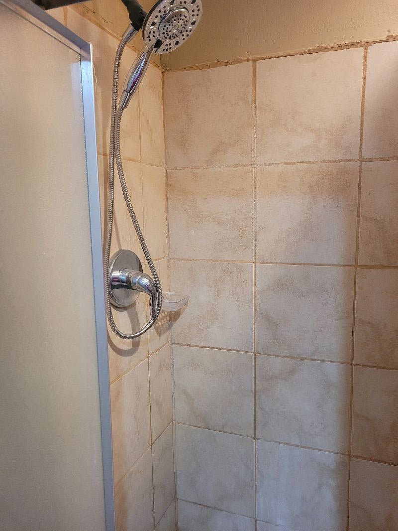 Furnished Finder property 525641_3 photo 36